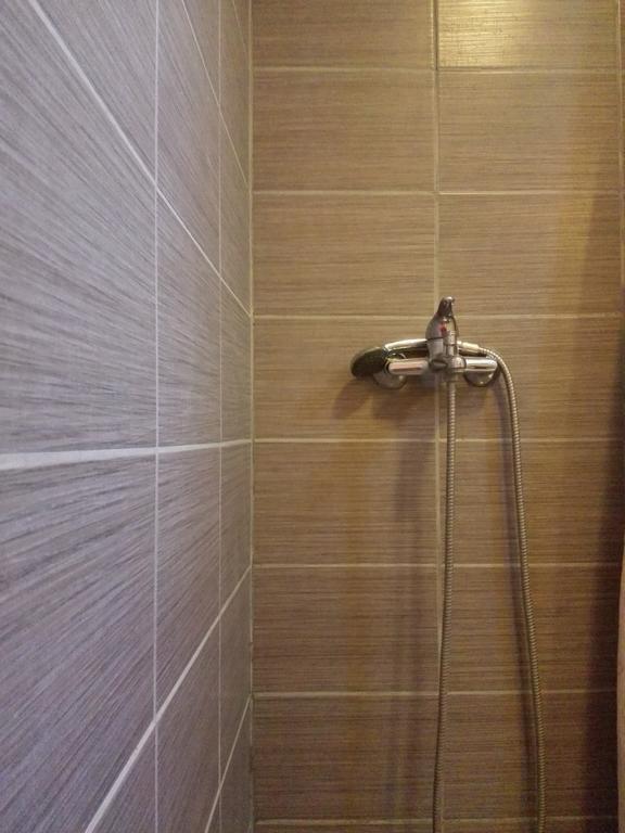 12 Gods Resort Пілос Номер фото